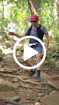 BIB:  <button type="button" onclick="openModal(27579594)" class="btn btn-primary btn-sm float-right" data-toggle="modal" data-target=".modal-high-quality">
                <i class="fa fa-download"></i> Download
                </button>